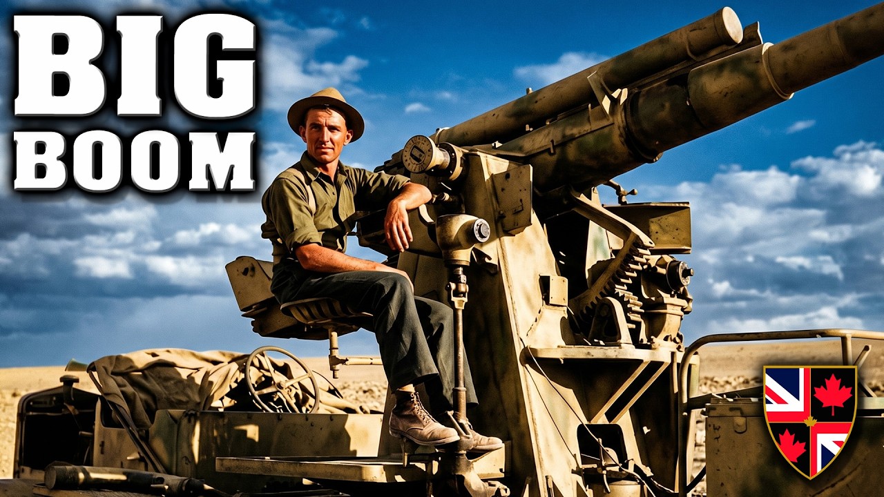 The Craziest WW2 Weird Tanks Coming?! - War Thunder Passed To Devs