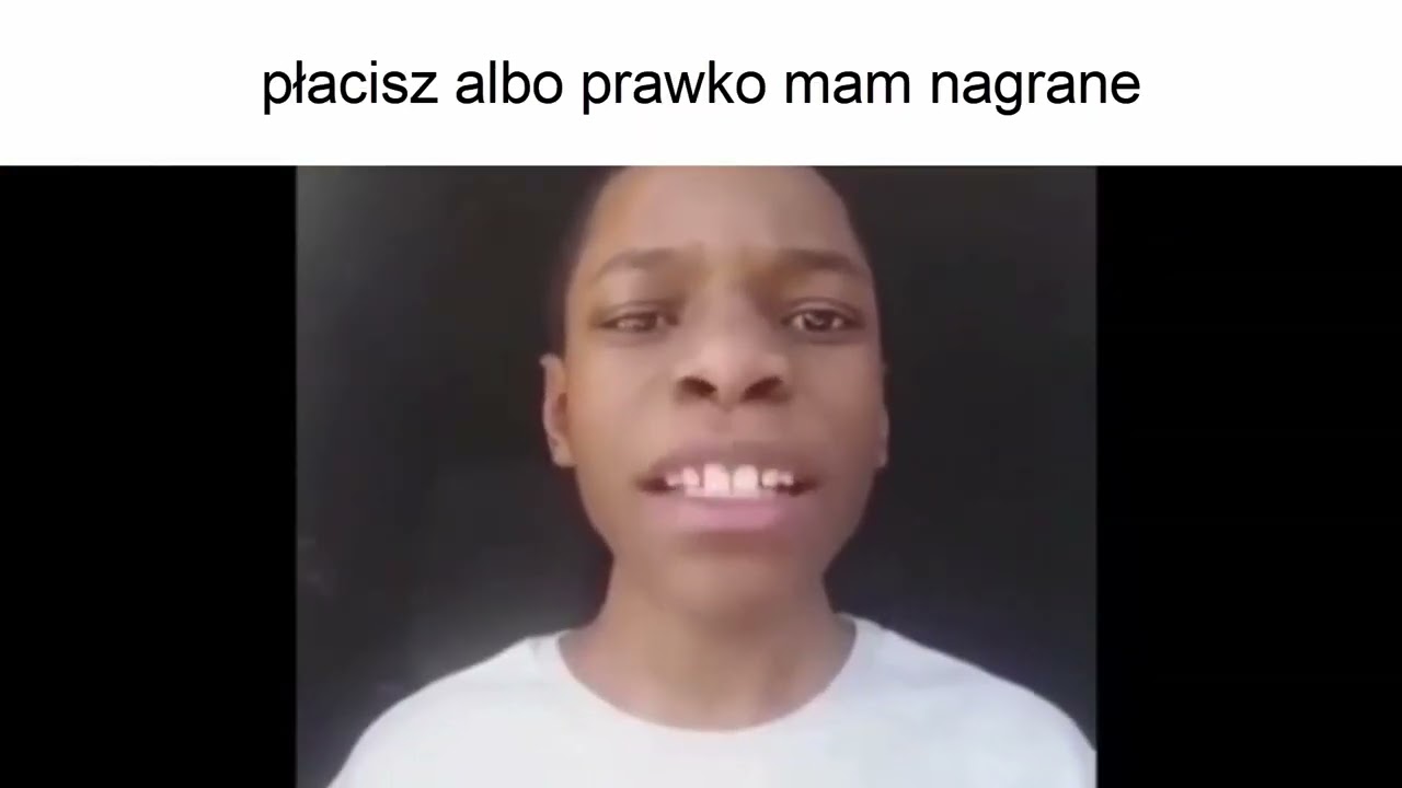 ProjectRPG Slander 5