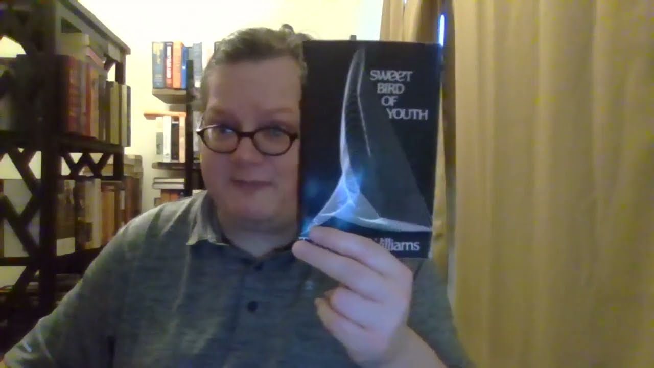 The Second Book Haul for March 2026