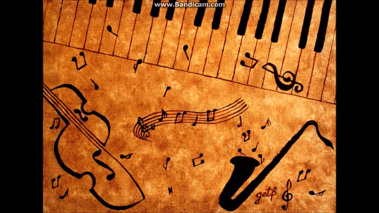 Joey DeFrancesco - Incognito