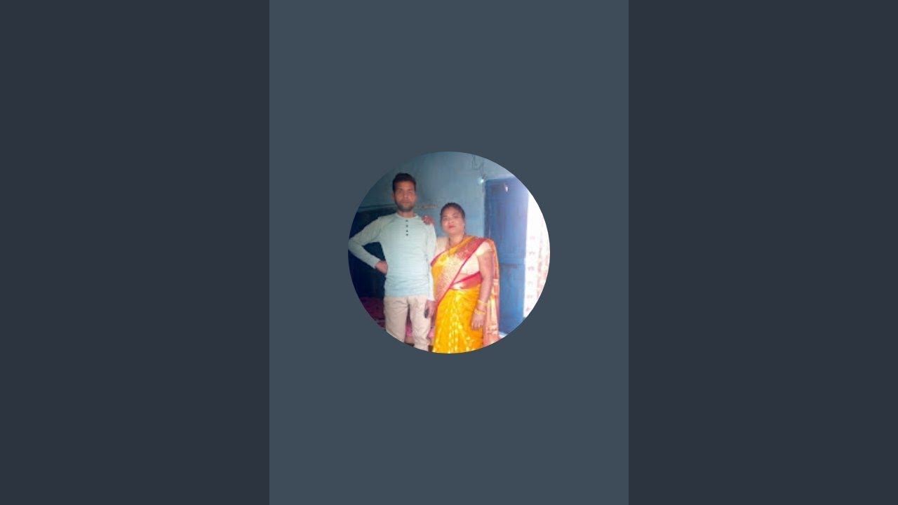 Santosh Kumari लाइव है! सभी का स्वागत है