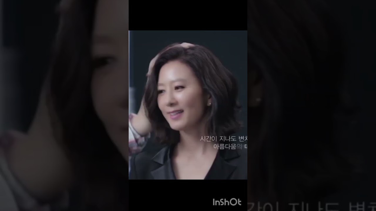 KIM HEE AE #trending #kdrama #trendingshorts #viral #김희애 #ytshorts #shorts #shortsviral #kimheeae