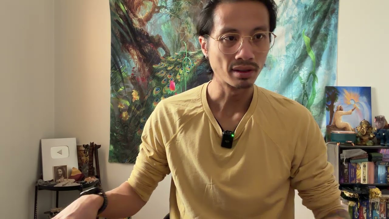 ♐️ Sagittarius Career $💸: Big Professional Shift — Bigger Rewards Ahead 💥💼