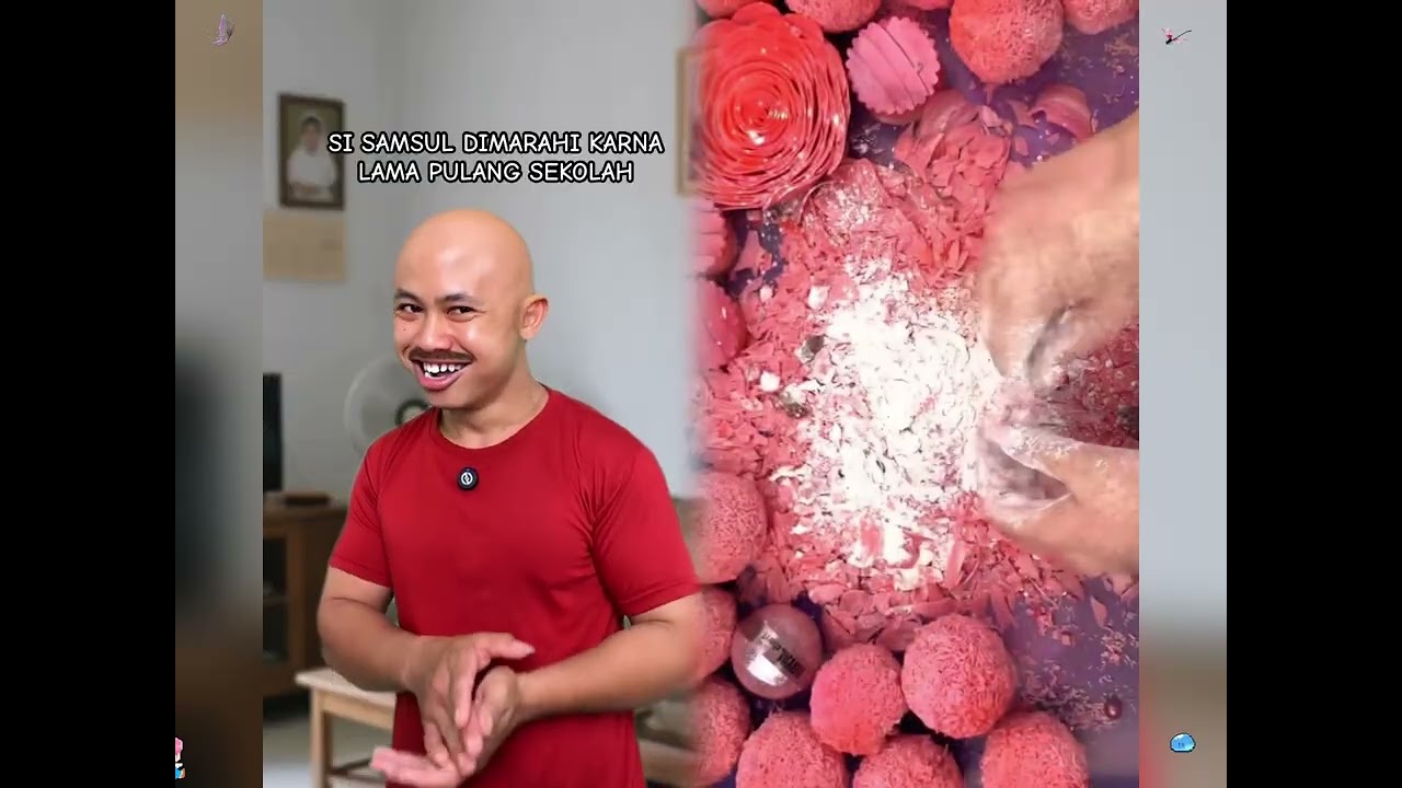 🤣👌👌👌2026 pov Must-Watch Crazy Clips Compilation #humor #fypシ #pov #fyp #foryou 😍😜