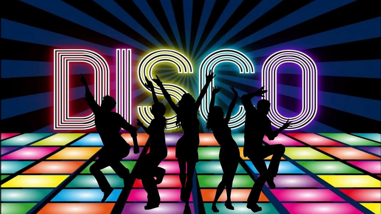 RIP vs ZR | In the disco style✌️🎉💥