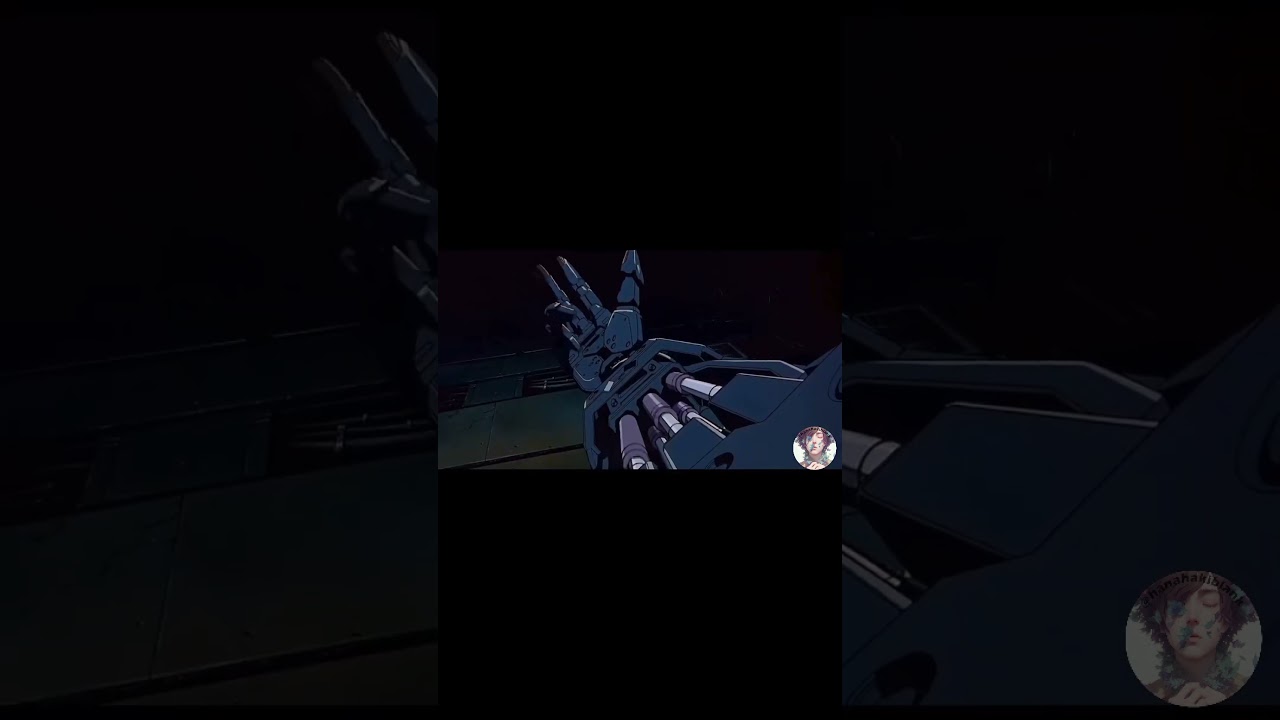 Patlabor 2: The Movie 1993