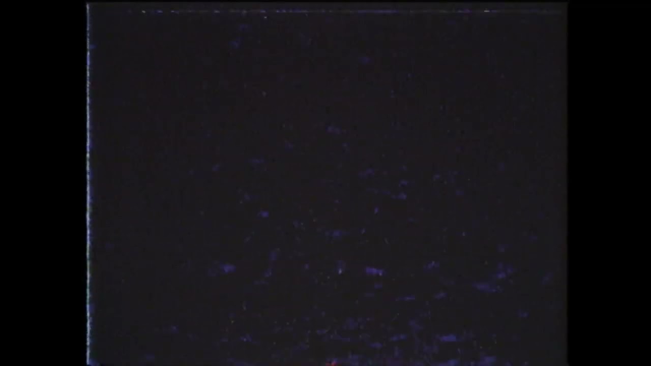 ▀̷̸̸̤̙̰͇͕̗̲͔̿ͯ̿͋ͤͭ̅ͮͫ͒ͮ▀̧̻̆̉̍́͟͞▀ͨ̐ͭ͊_▀̵̷̭̪̣̖̺͓͉̯͉ͬ̈́́̇ͪ͊ͭ̀͛͐̎ͥ̈̿́ͣ̿̋͊̕͠▀̩ͩ▀̛̣̙͔͉͚̟̈ͭ̔́́͂͒ͧͣ̌͘͝_̴͙͙̬