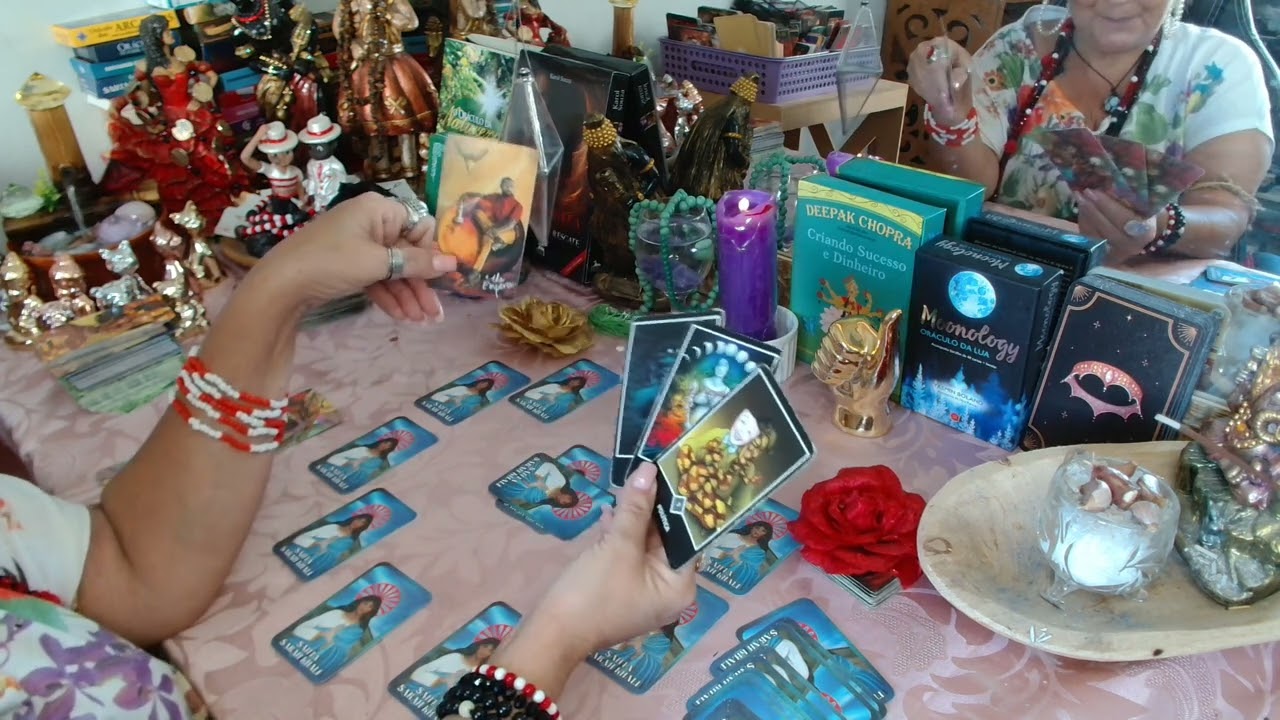 Ta tendo vuco vuco entre o Ser de Luz 🤥 e Rival🦊?(11)989292508#leituraintuitiva 🌹❤️💃