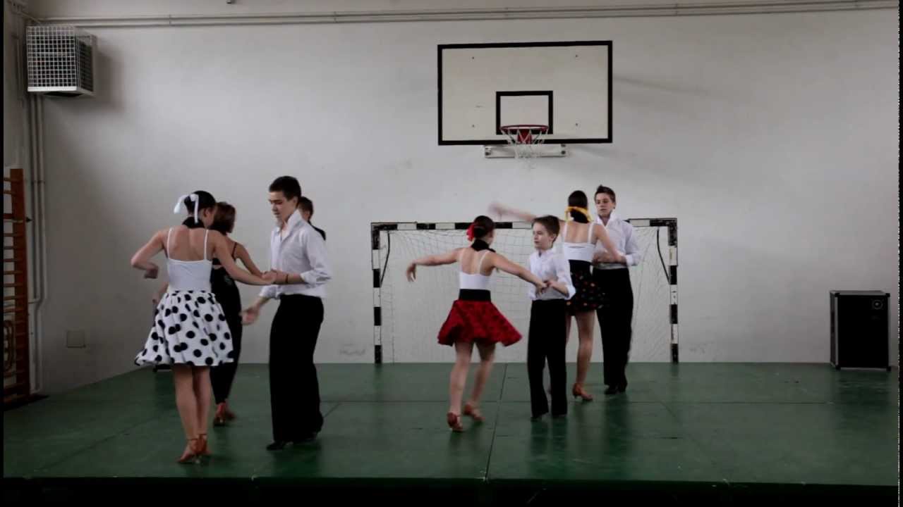 JoyDance-Grease-Feeling-Formáció-2012-05-13