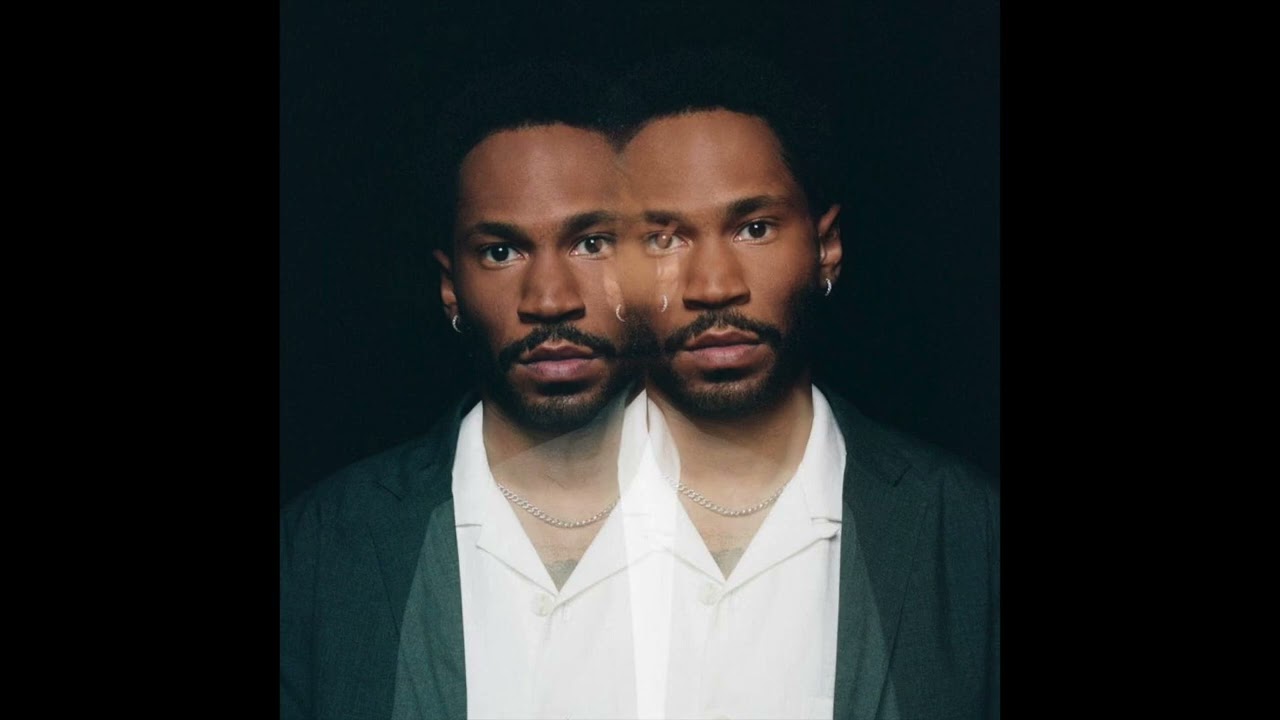 [FREE] Kaytranada x Anderson Paak x House Type Beat 