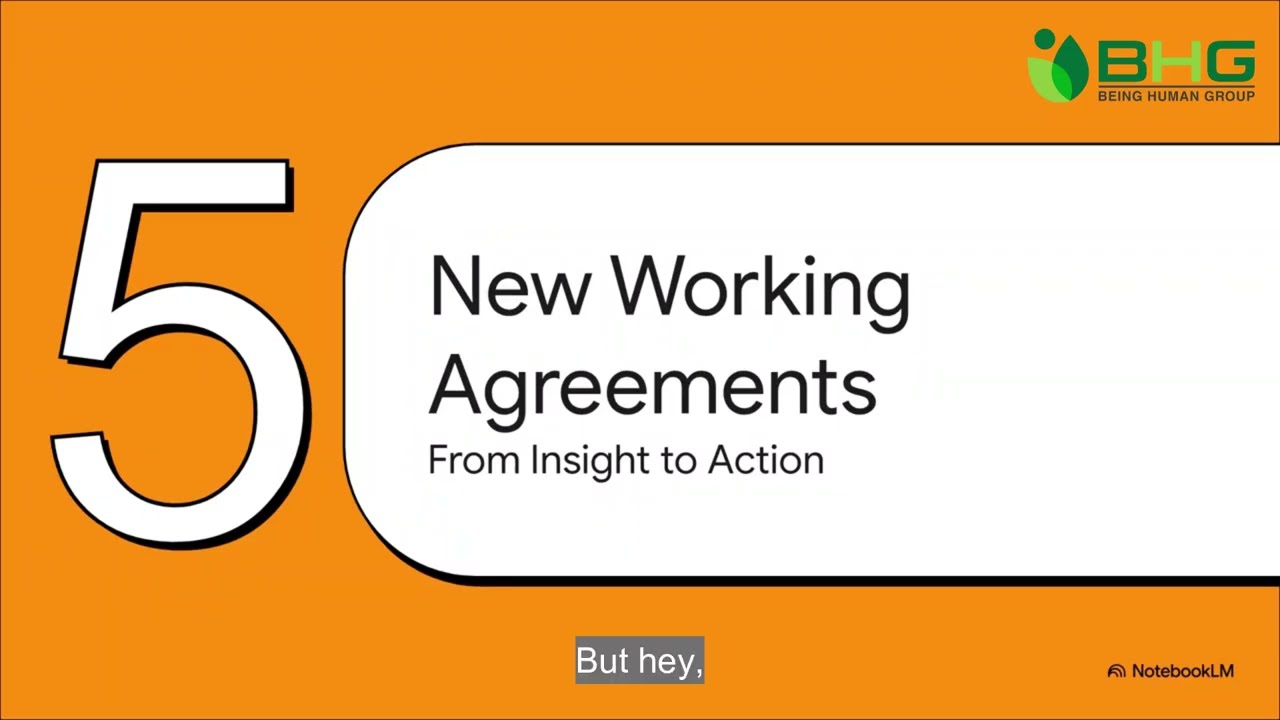 Friction to Collaboration_Strengths-based Partnerships