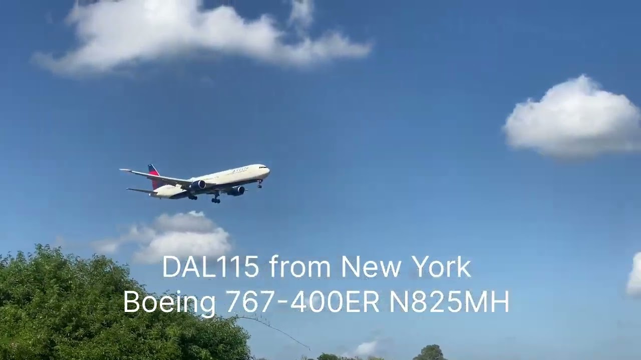 Plane spotting @ Ezeiza airport, Buenos Aires Argentina