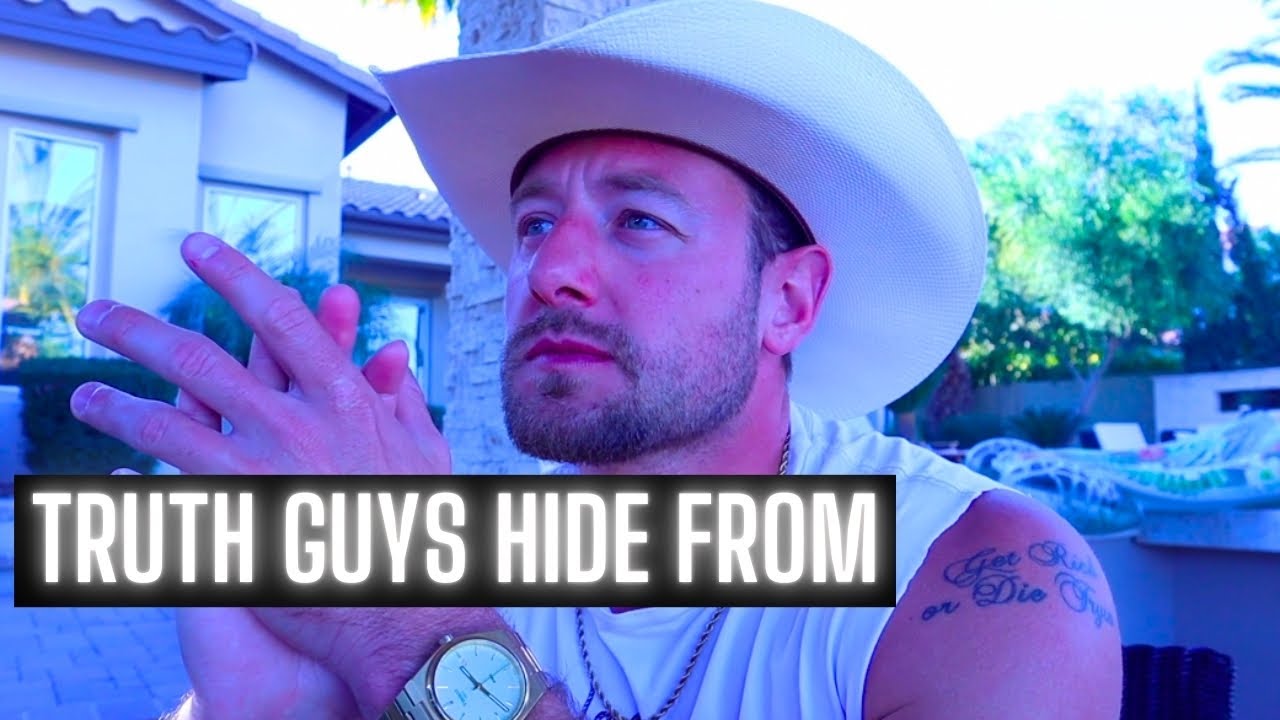 HOW MEN lose SOCIAL SKILLS as they DISCOVER FEMALE NATURE SECRETS that WOMEN don't TELL YOU!