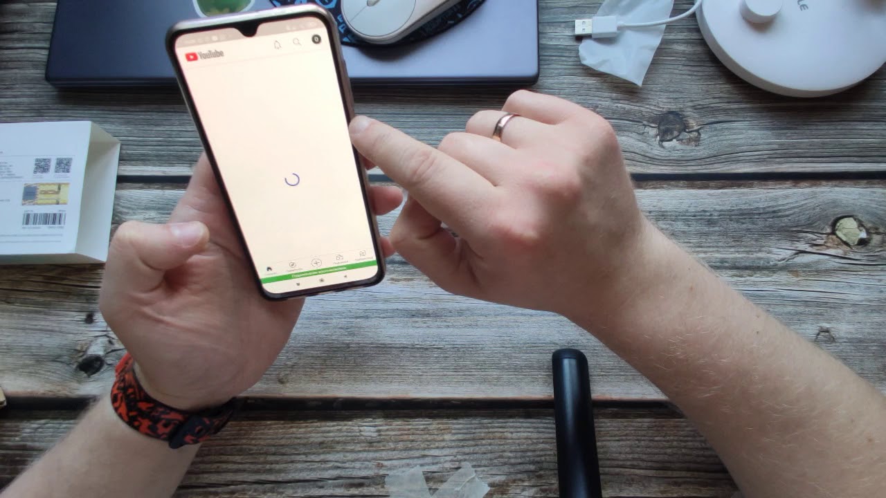 Bluetooth наушники QCY t8 - бюджетники лучшие из лучших