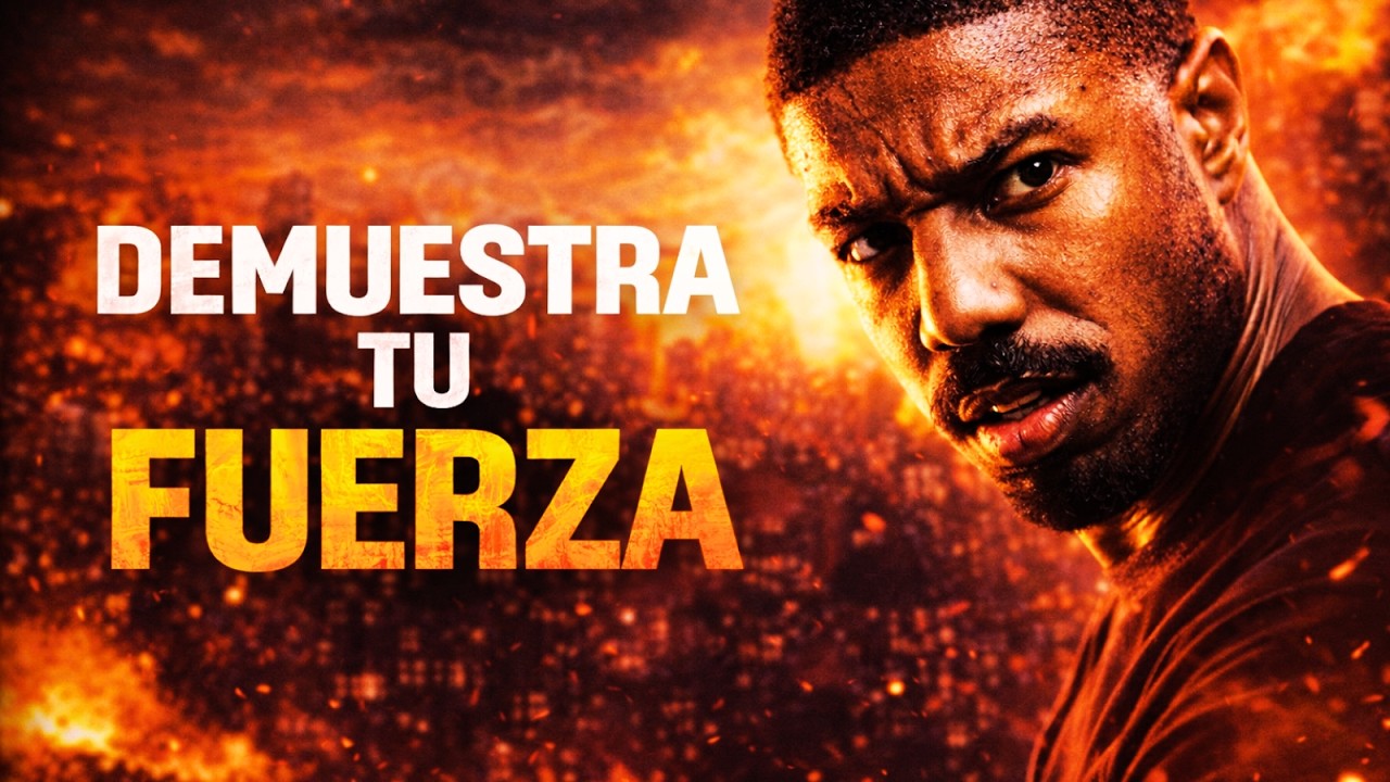 O DESPIERTAS HOY O SIGUES PERDIENDO TU VIDA | Motivación Cruda