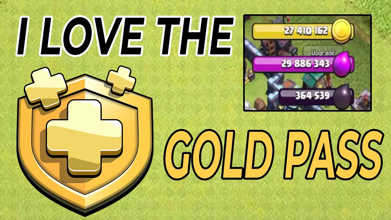 I LOVE END SEASON REWARDS |Clash of Clans