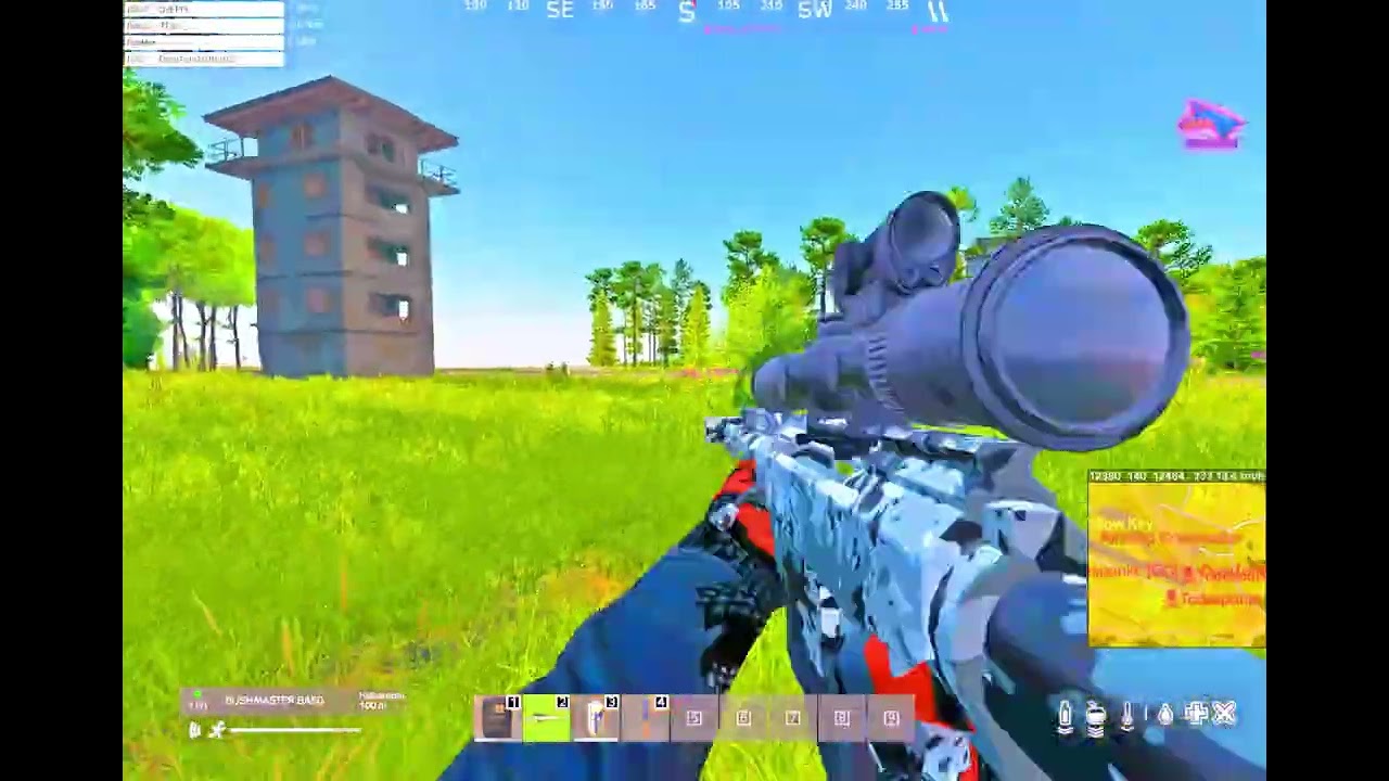 Dayz | OG Good TIme