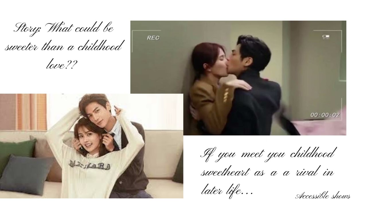 Sweet Love (2020) Cdrama,#lovehaterelationship ,#lovestory ,#love ,#cdrama .#cdramalove