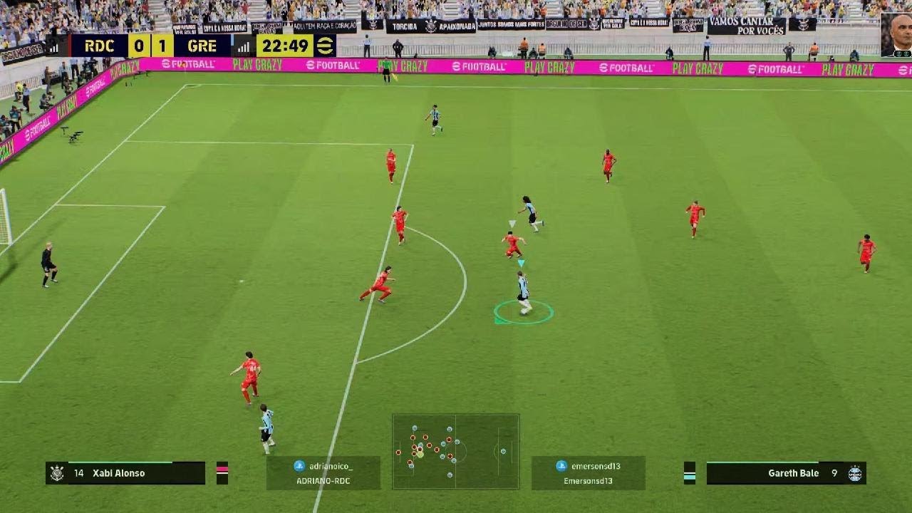eFootball_20260209194337