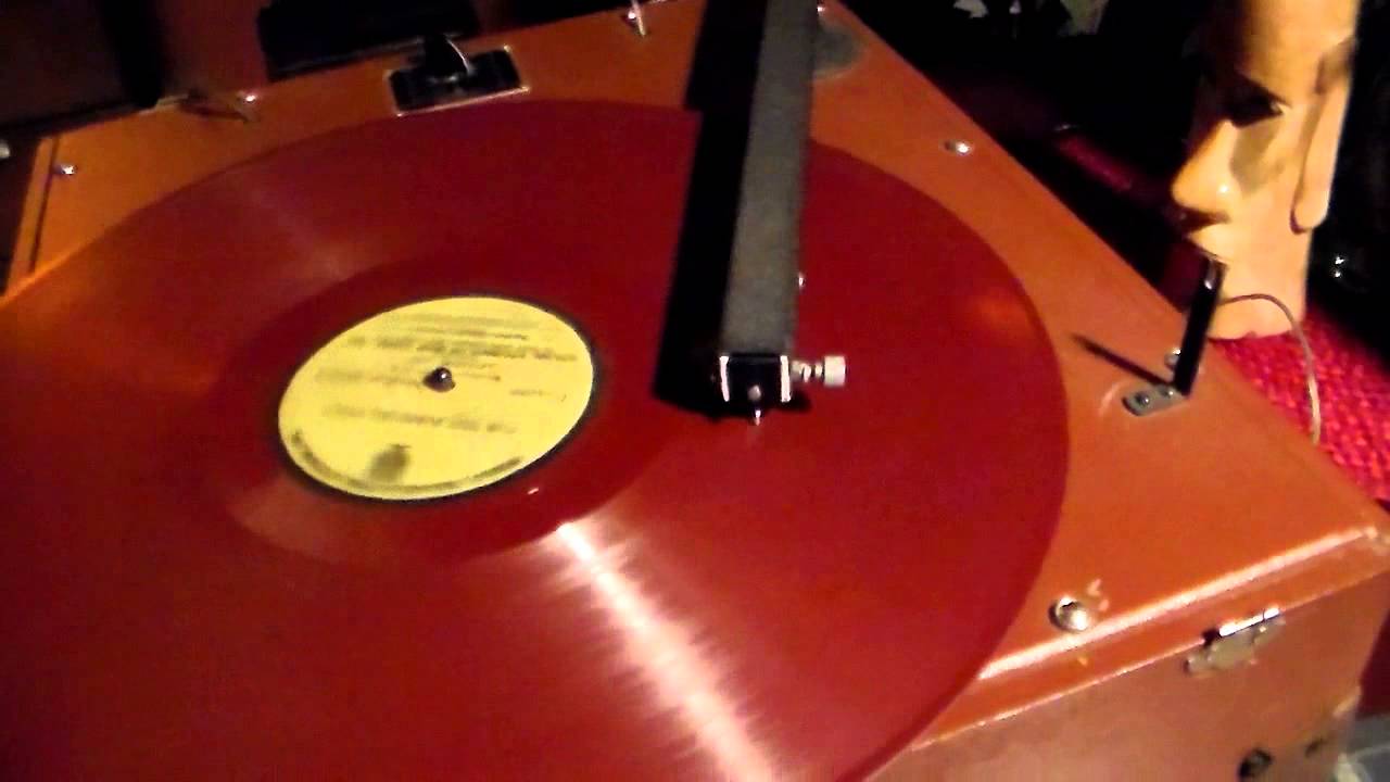 New Samsung Camera Test and Transcription Records with Tink