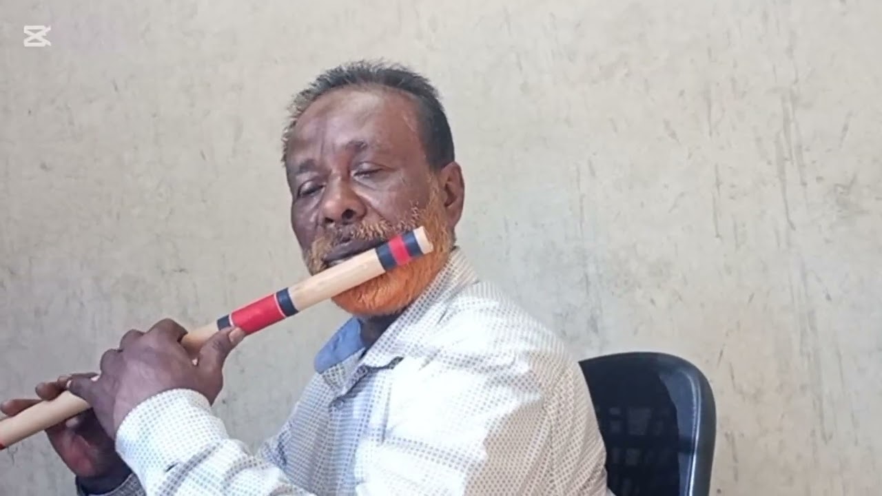 অজানা কোন নদীর স্রোতে আমি হারায় আছি সাথী রে মালা কার লাগিয়া গাথি 