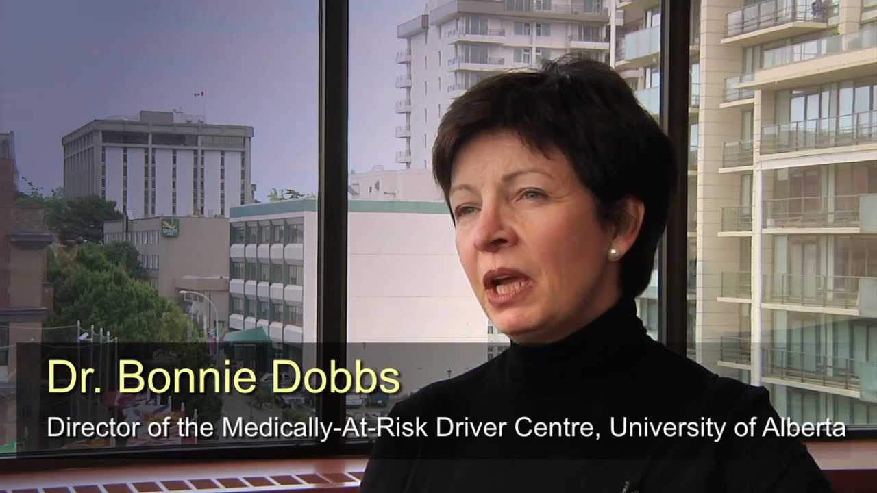 Why DriveABLE?