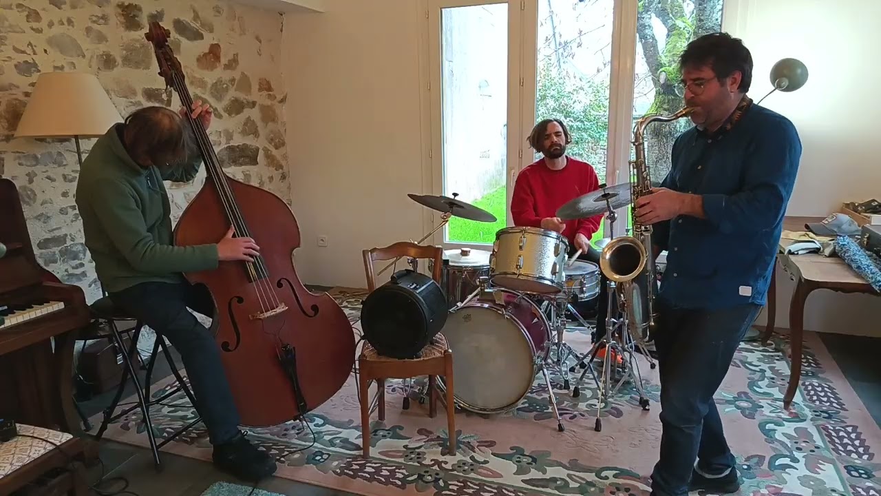 BGZ Trio Trianon 3