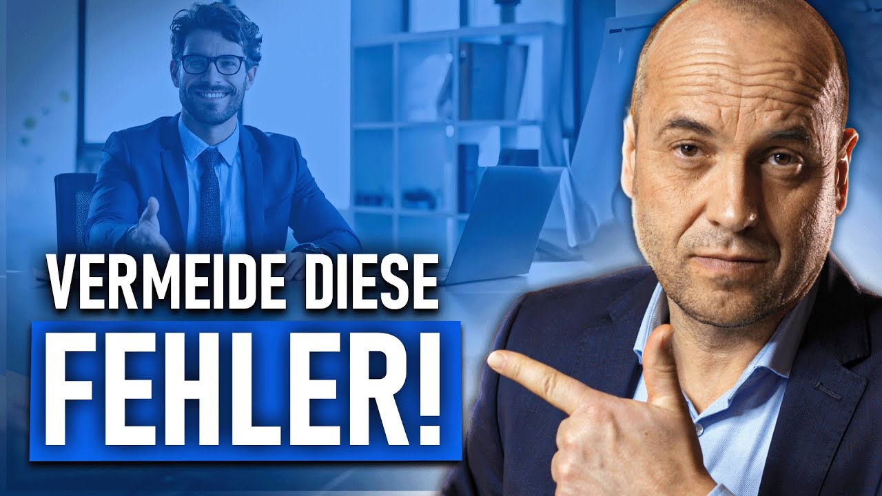 Aufhebungsvertrag – So optimierst du deine Abfindung!