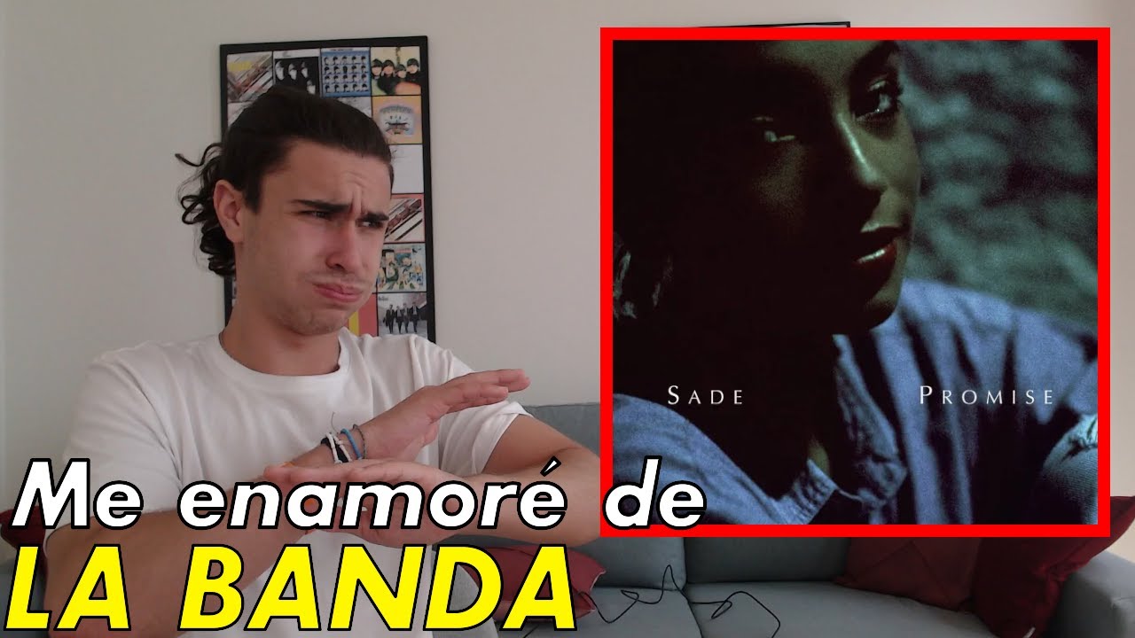 REACCIONO a 