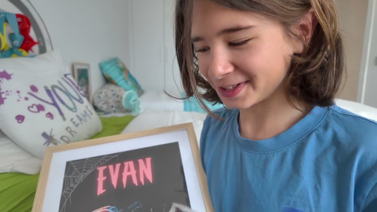Avanzamos con la casa nueva… ¡Pero aún queda mucho! 😱🏠