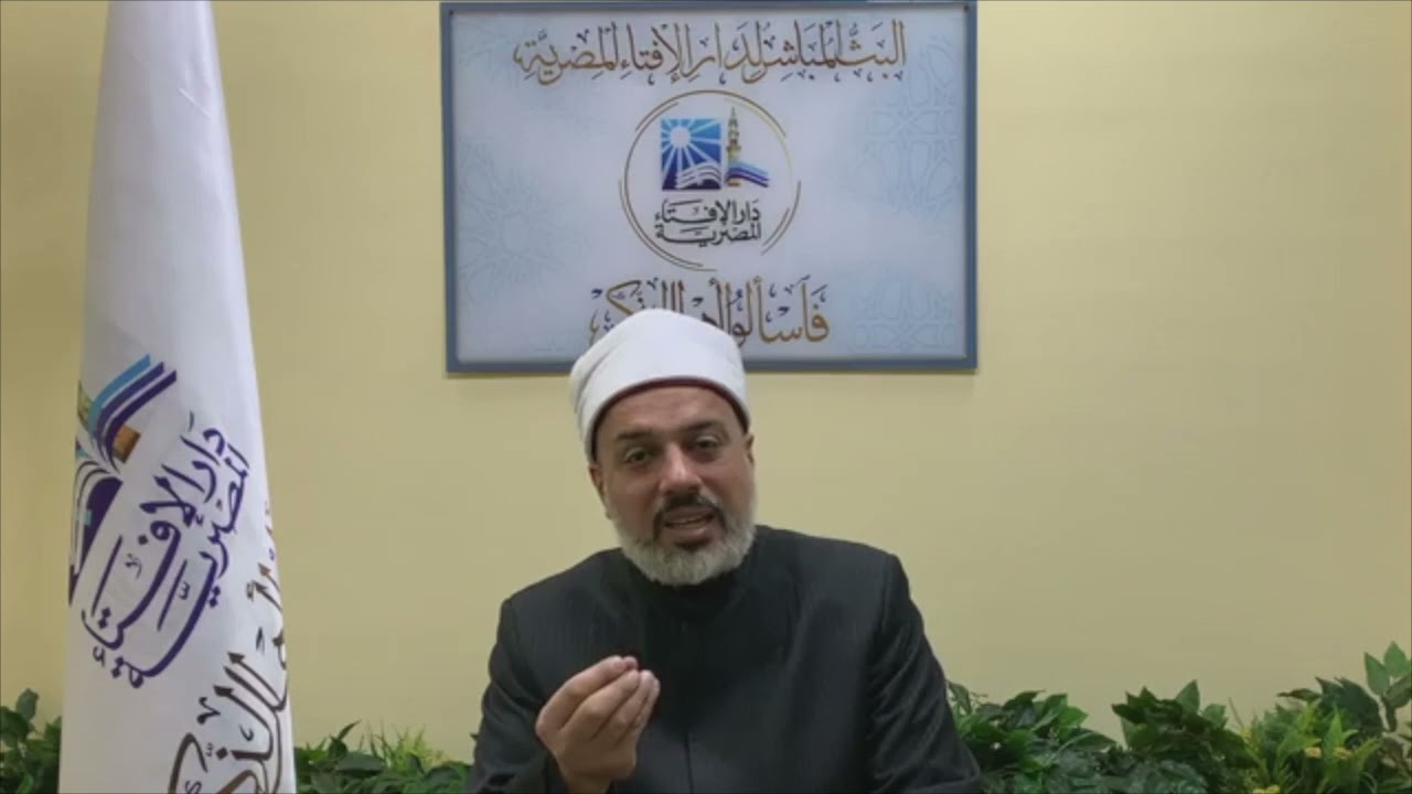 تركني خطيبي وأنا متعلقة به وهو يعلم فهل يكون مذنبًا؟