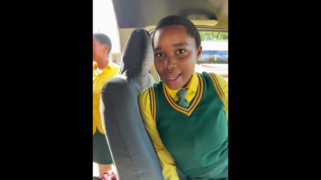 Wena ungenza njani