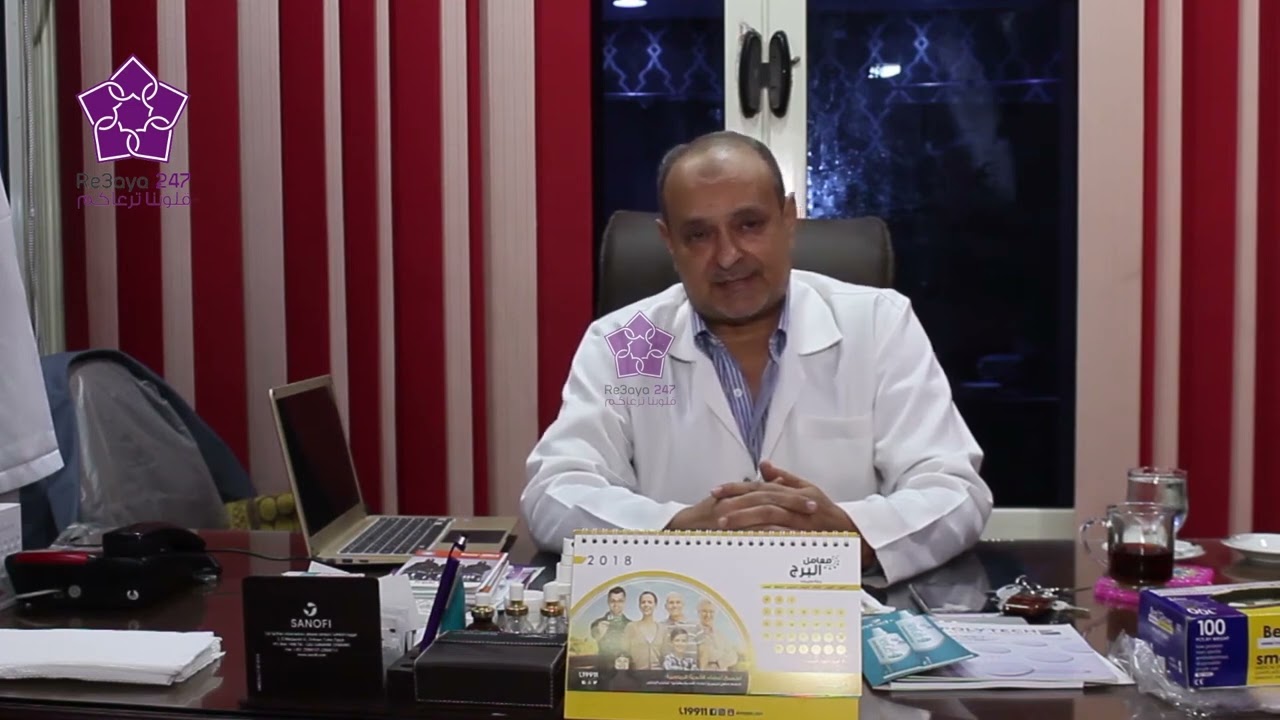 للسيدات ..صغر الثدي اسبابه وعلاجه - عمليات تكبير وشد الثدي