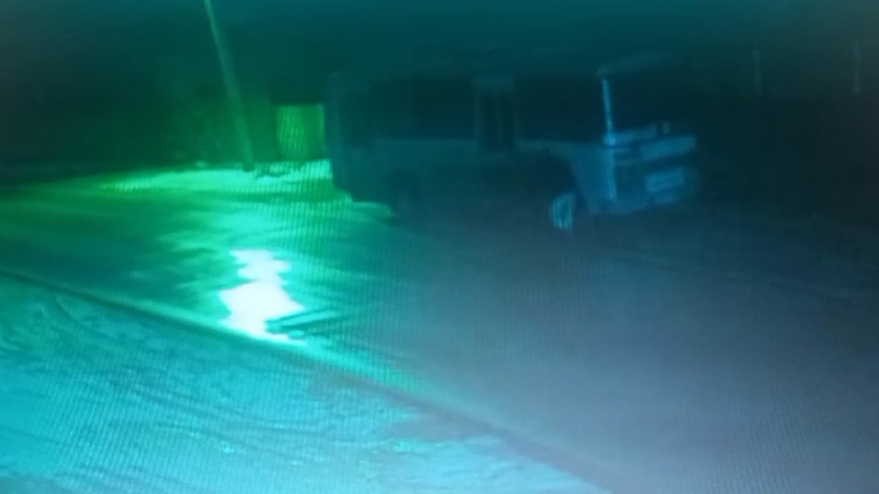 ДАБЫЛ ДАБЫЛ 13.01.2025 ж.mp4