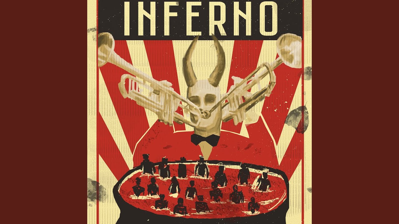 Inferno