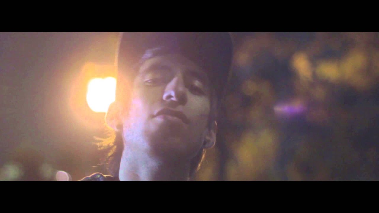 Dardd - Erebo (Video Oficial)