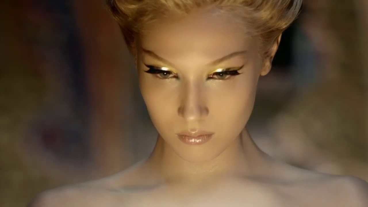 ROXETTE....I WISH I COULD FLY..HD
