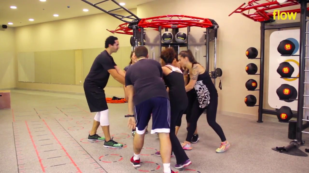 video aulacoletiva v6