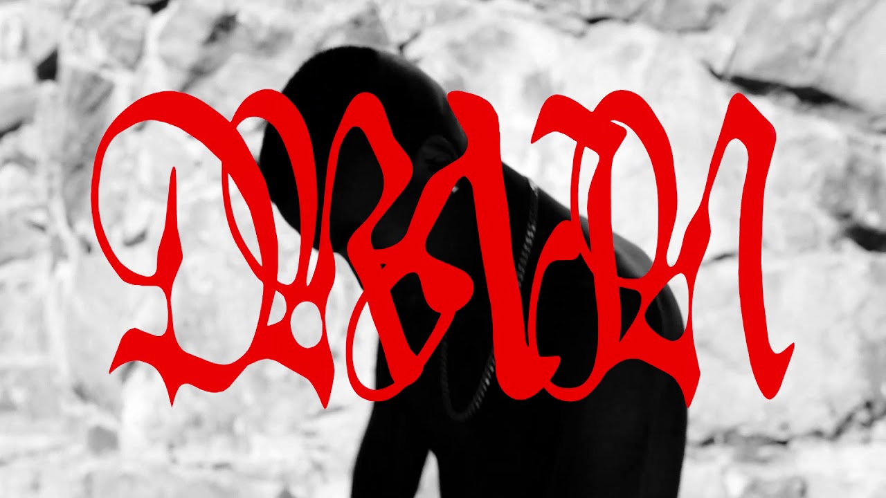 Thaiboy Digital - Climbing