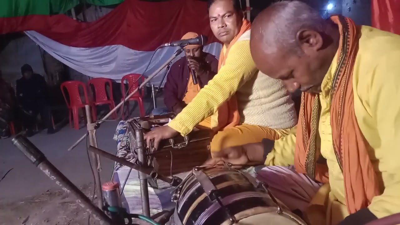 Jivan hai  bhaiya  ek rel hai  