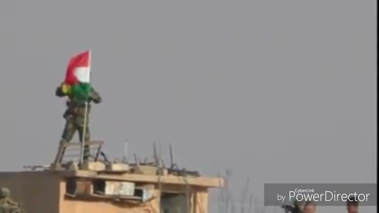 ALA RENG&Icirc;NİM EZ NAMİRİM