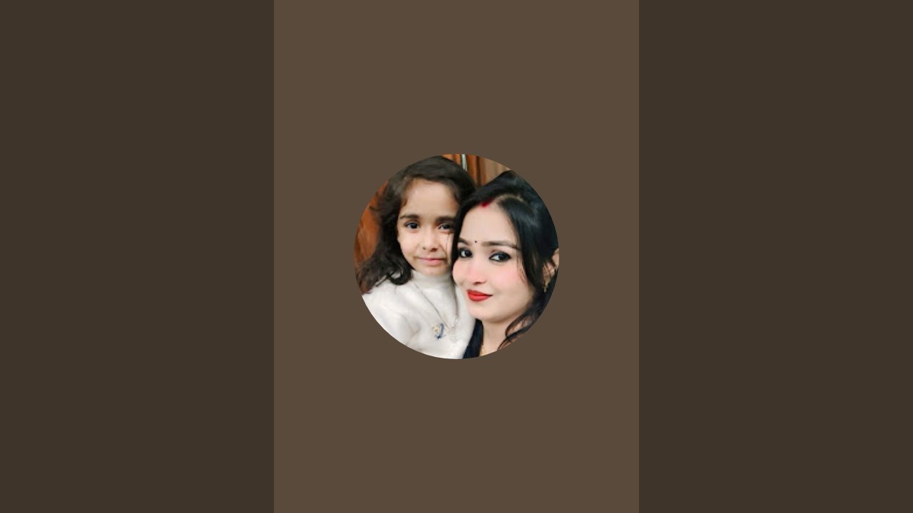 Nisha Misty Commedy Club is live!