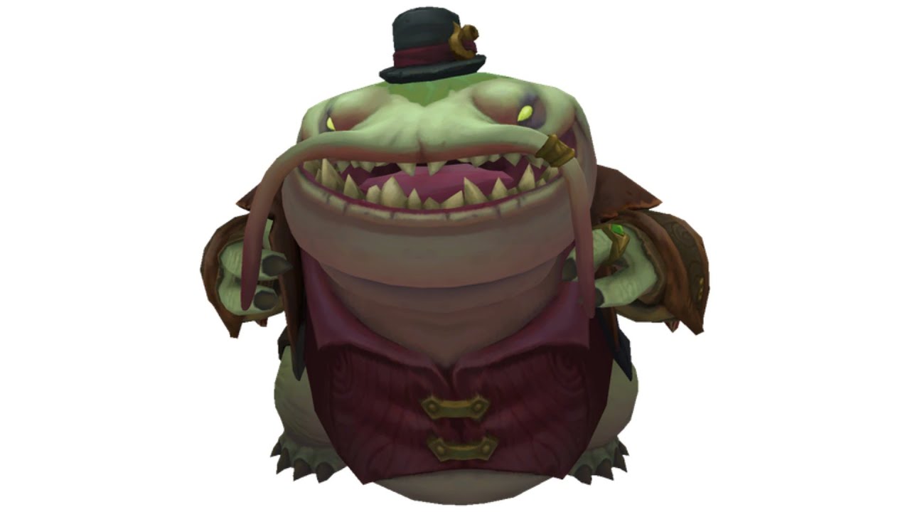 rzabson