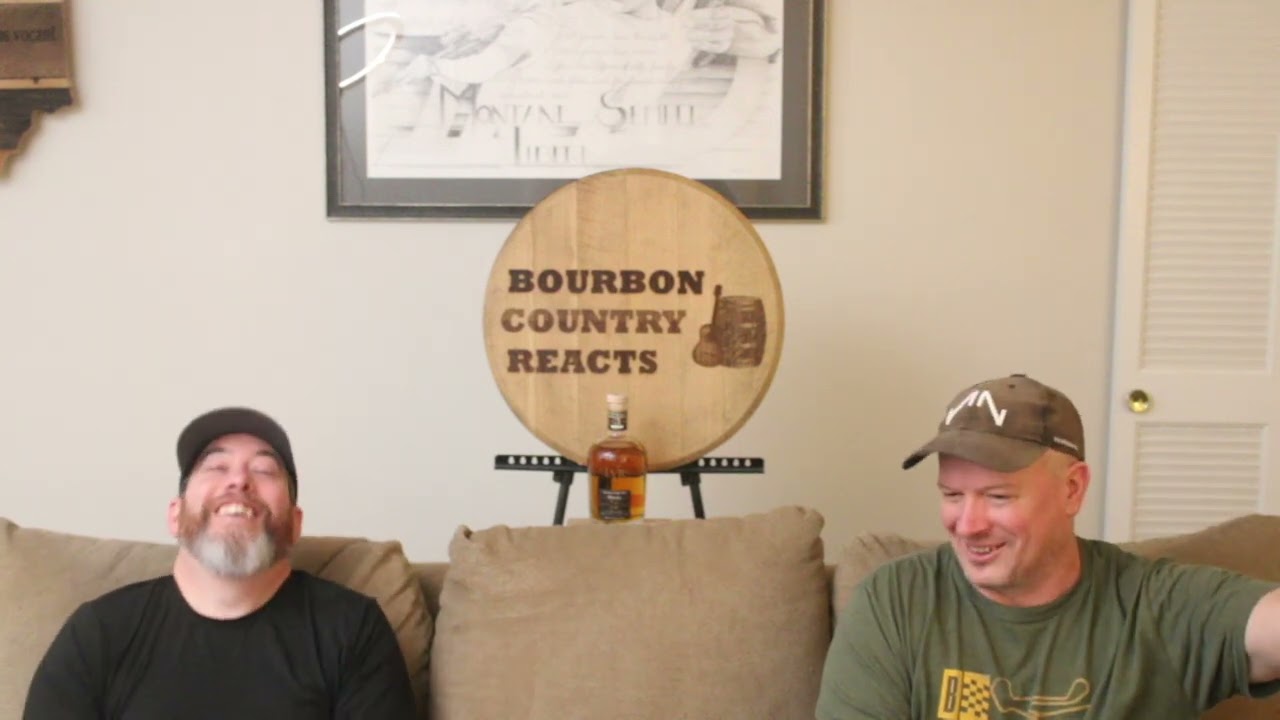 Luke Combs - Ain't no Love in Oklahoma | Metal / Rock Fans' First Time Reaction with Slyrs