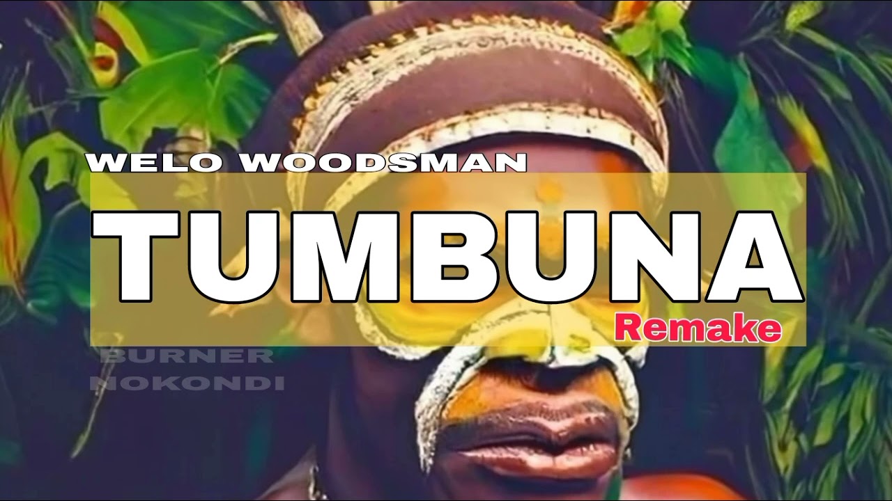 TUMBBUNA_2024