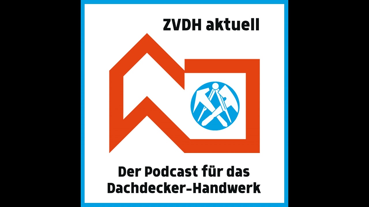 ZVDH aktuell 26.10.2020