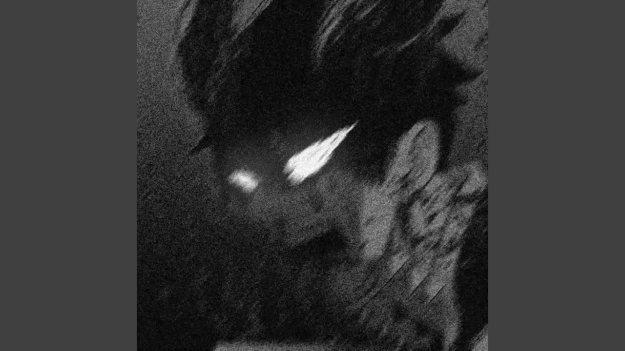 PSYCHO