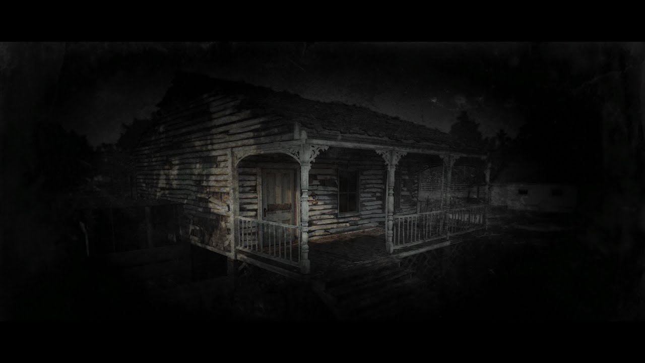 Getting Better at Solo | Lawson Delta Bounty Hunt (11 Kills) | Hunt: Showdown 1896