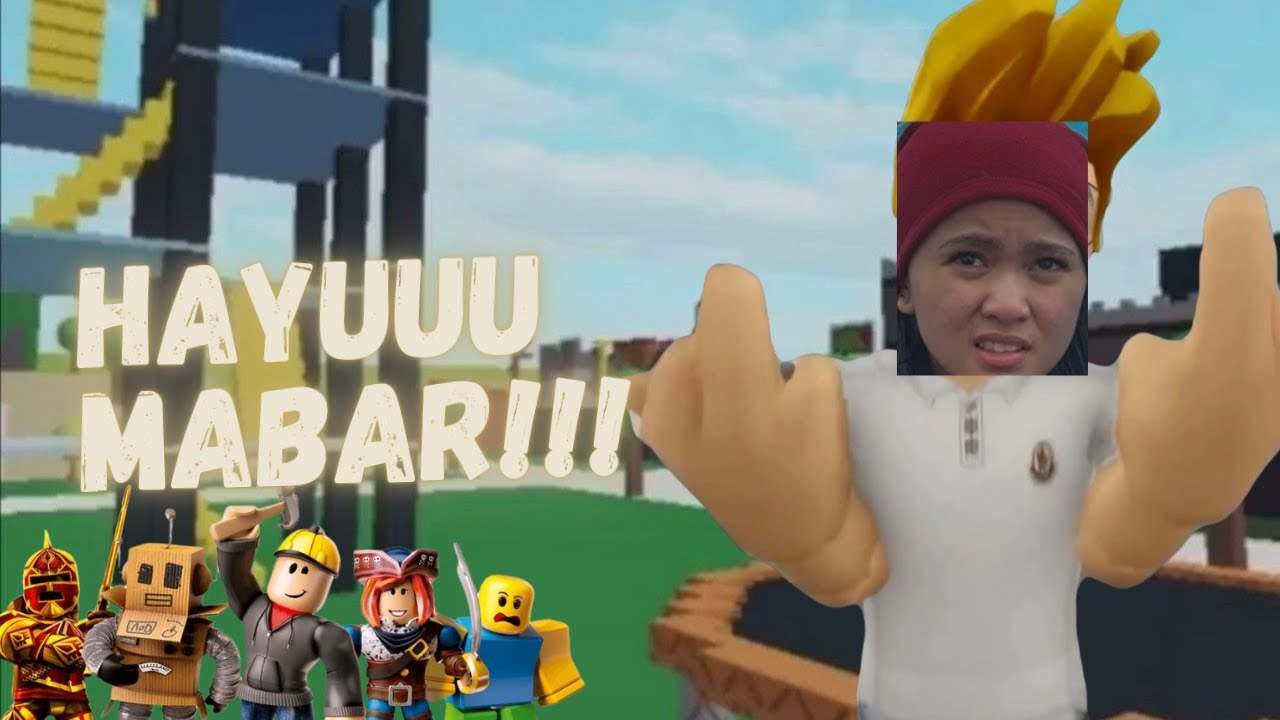 bawel