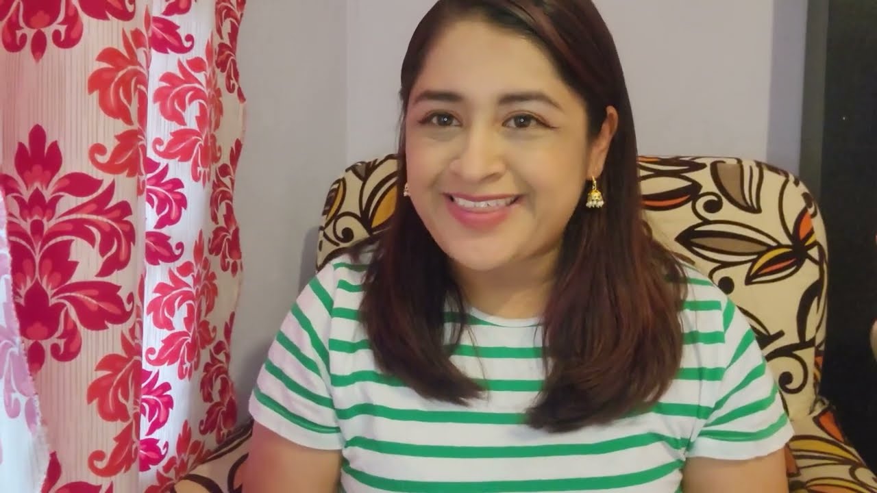 Relación a distancia emamorada de un pakistani musulman - mexicana y pakistani -platica